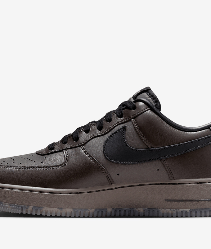 Air Force 1 Low