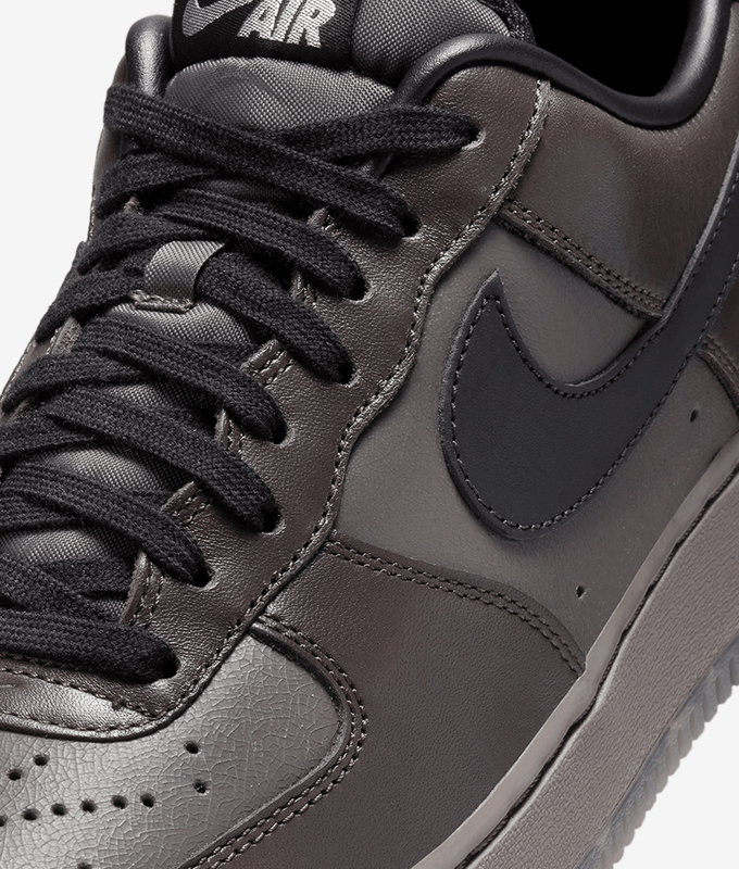 Air Force 1 Low