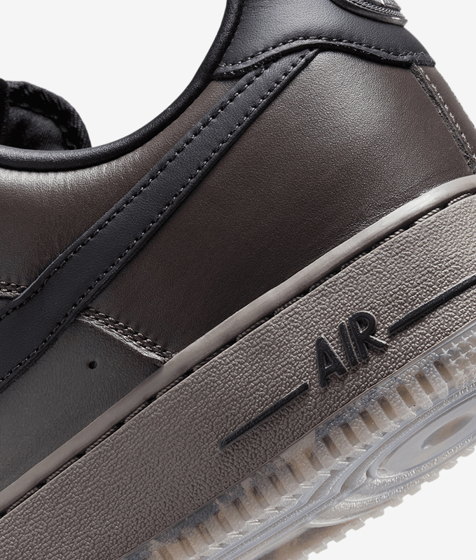 Air Force 1 Low