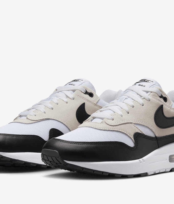 Air Max 1 Essential