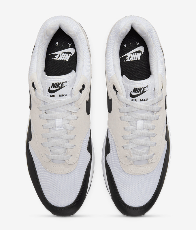 Air Max 1 Essential