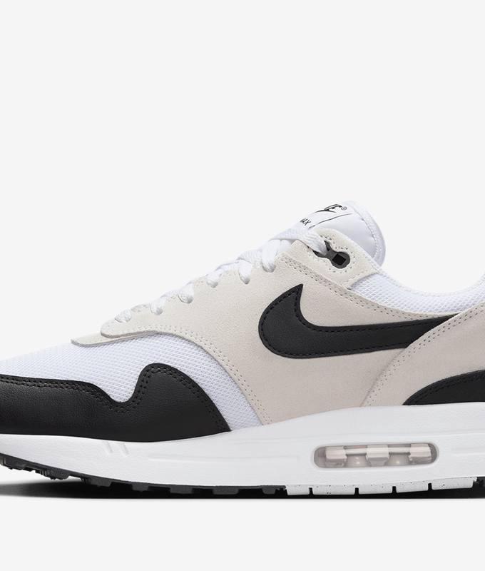 Air Max 1 Essential