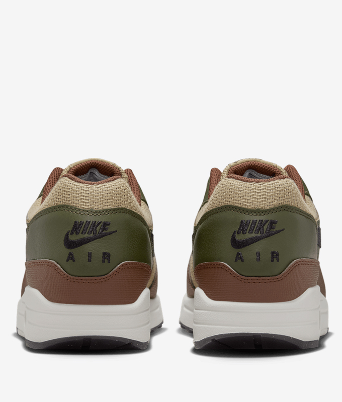 Air Max 1 Essential Premium