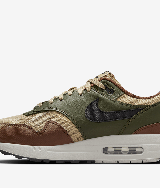 Air Max 1 Essential Premium