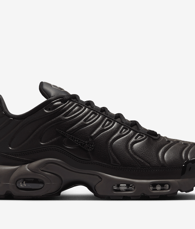 Air Max Plus Premium
