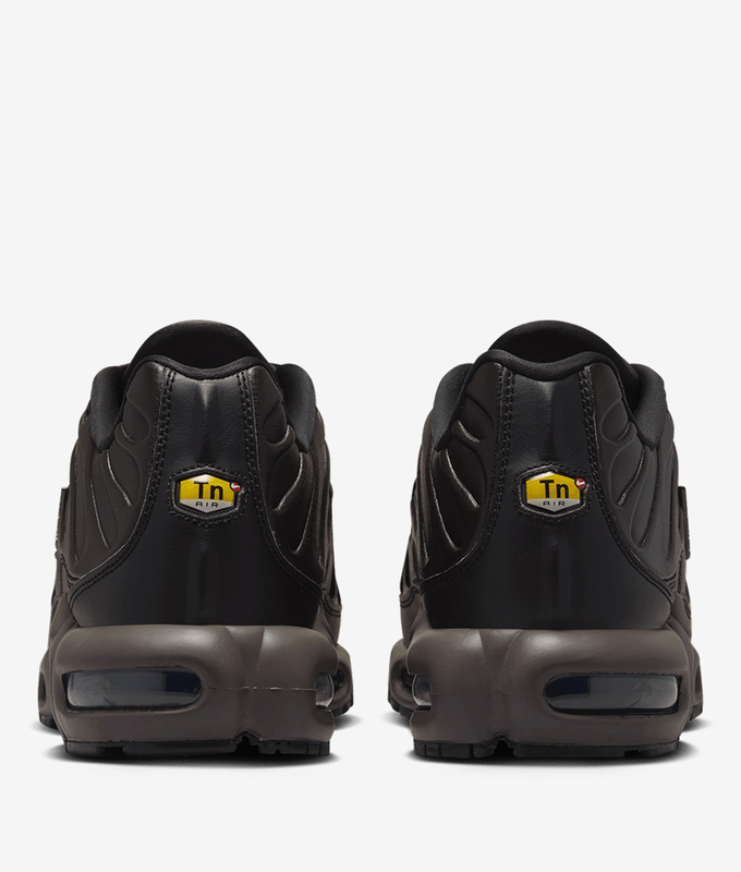 Air Max Plus Premium