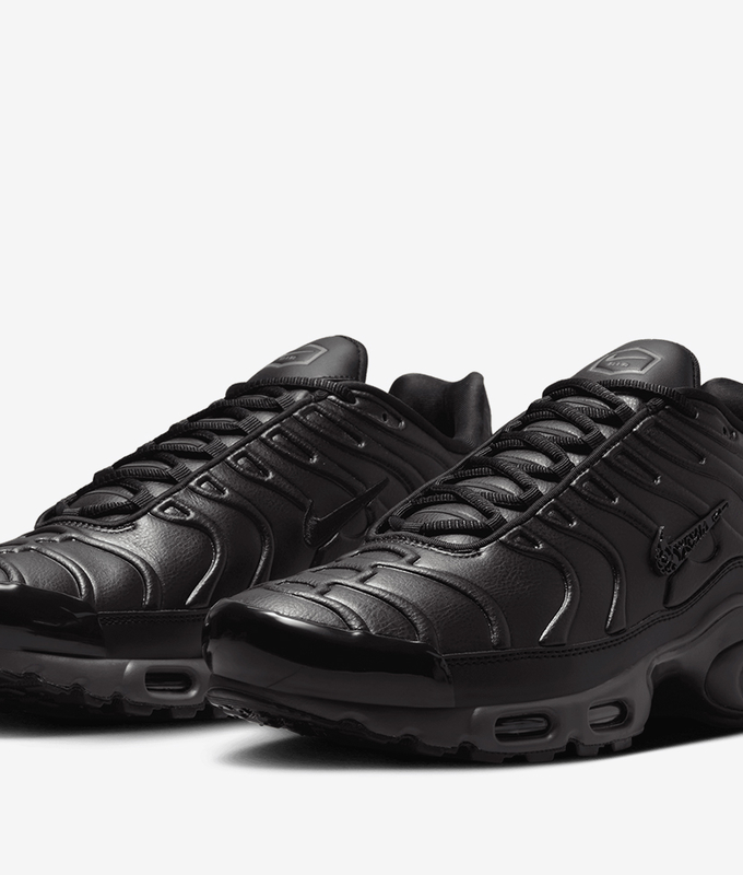 Air Max Plus Premium
