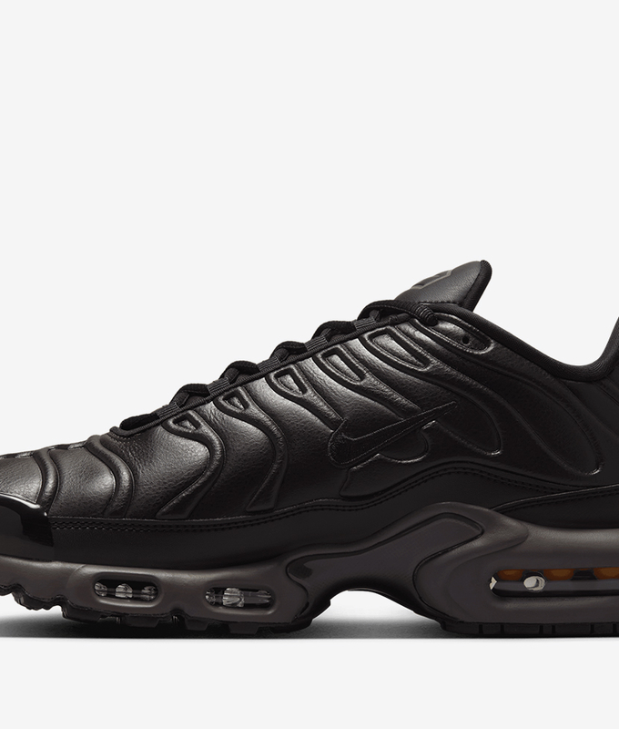 Air Max Plus Premium