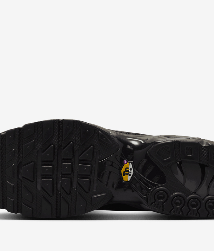 Air Max Plus Premium