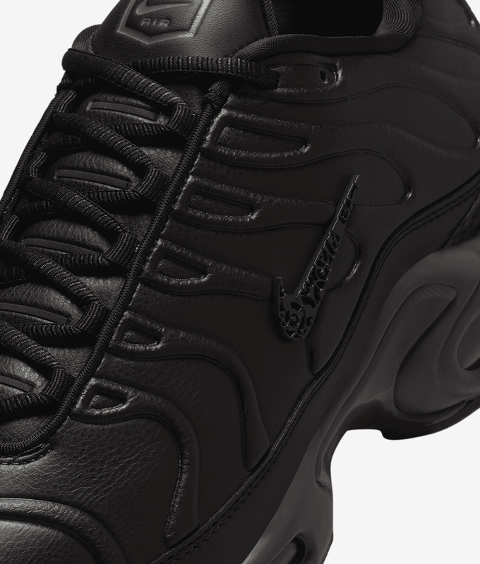 Air Max Plus Premium