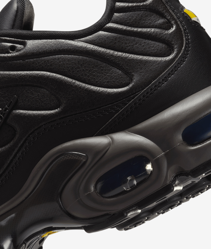 Air Max Plus Premium