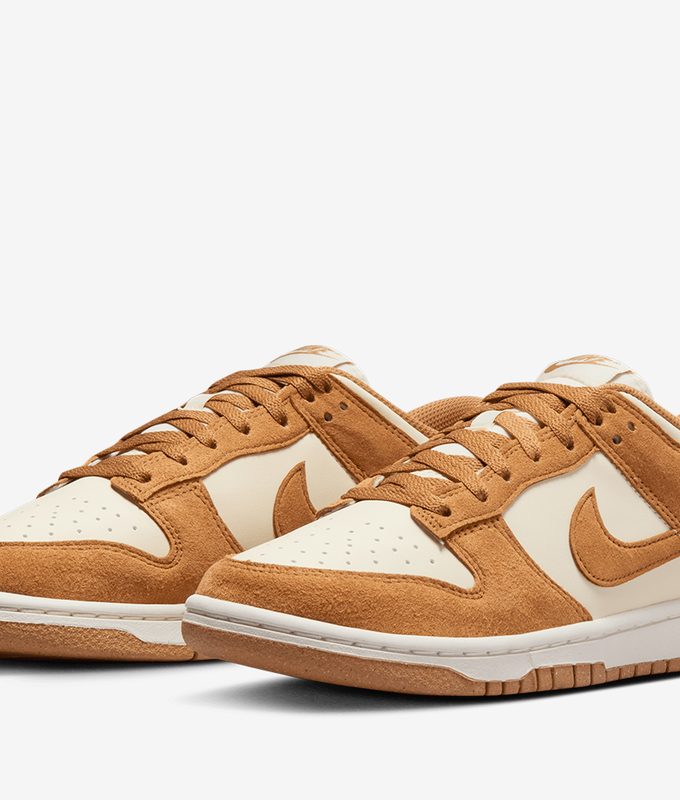 Dunk Low