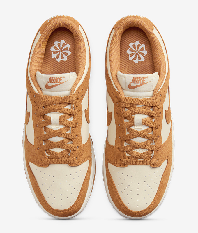 Dunk Low
