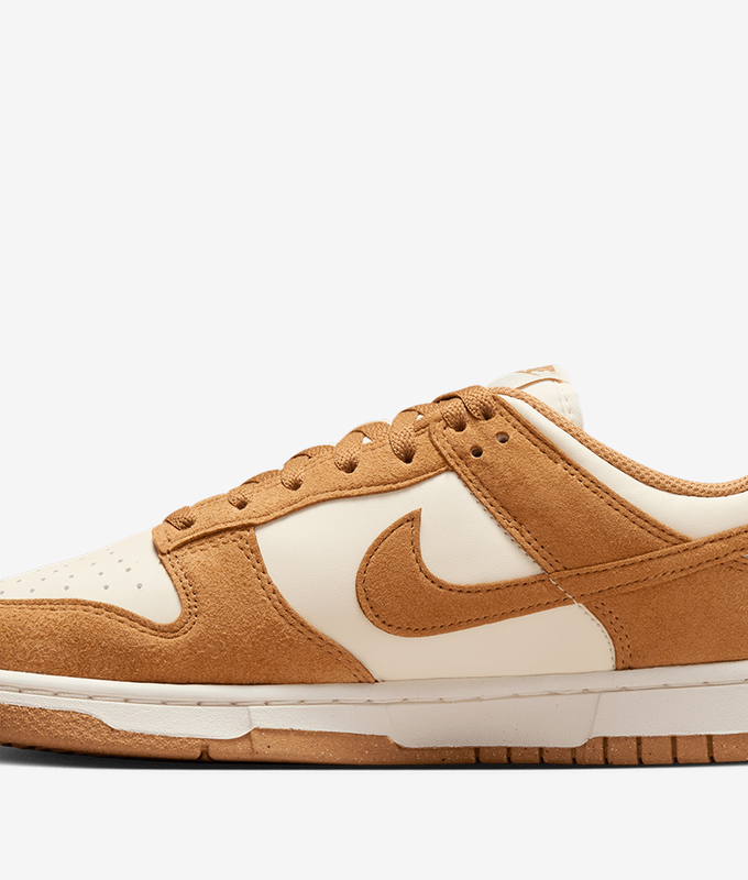 Dunk Low
