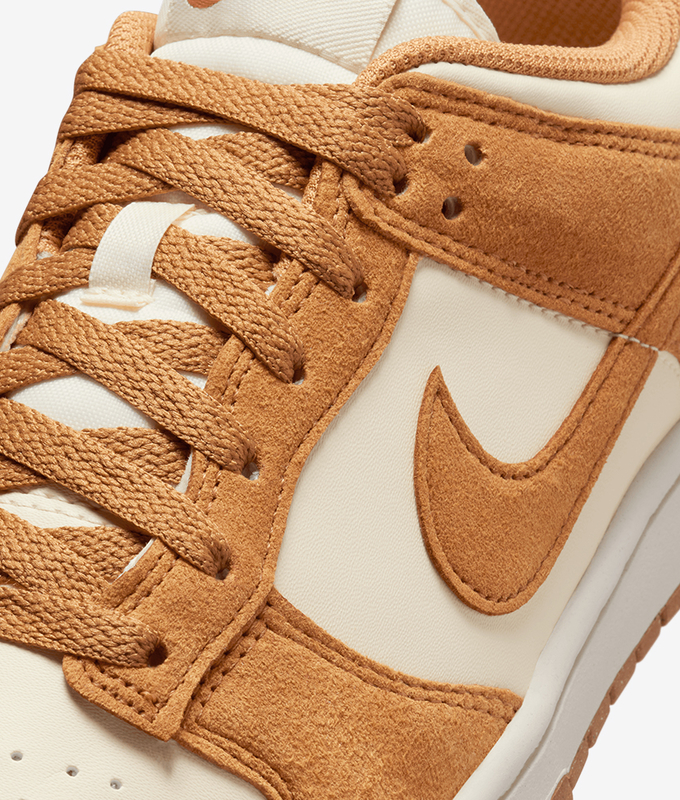 Dunk Low