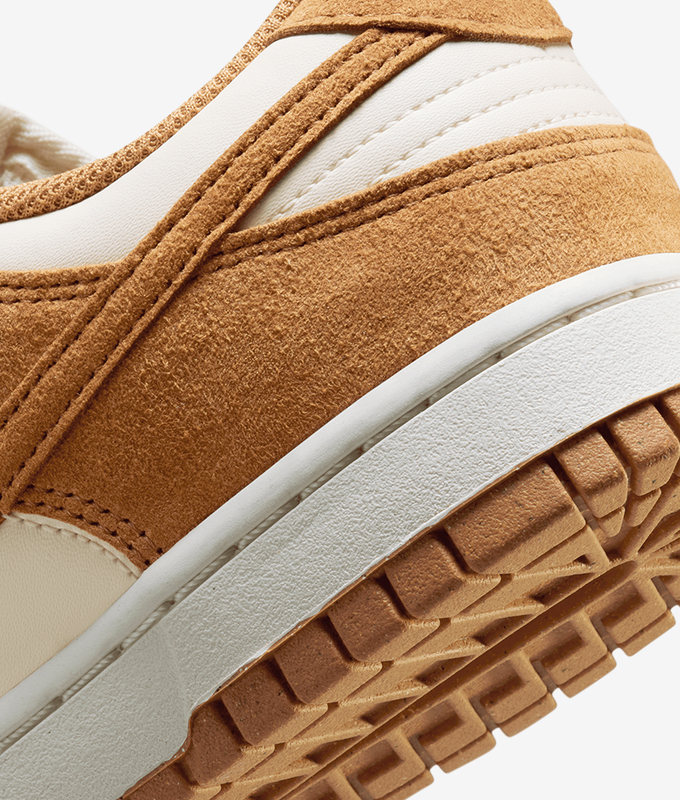 Dunk Low