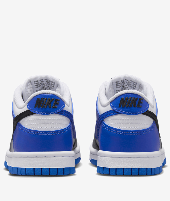 Dunk Low Gs