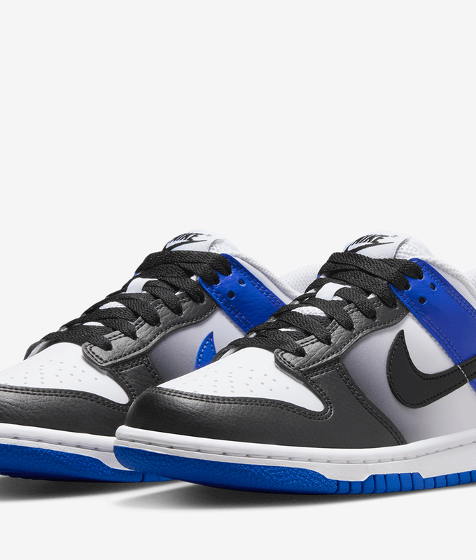 Dunk Low Gs