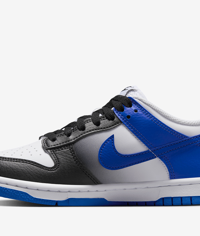 Dunk Low Gs
