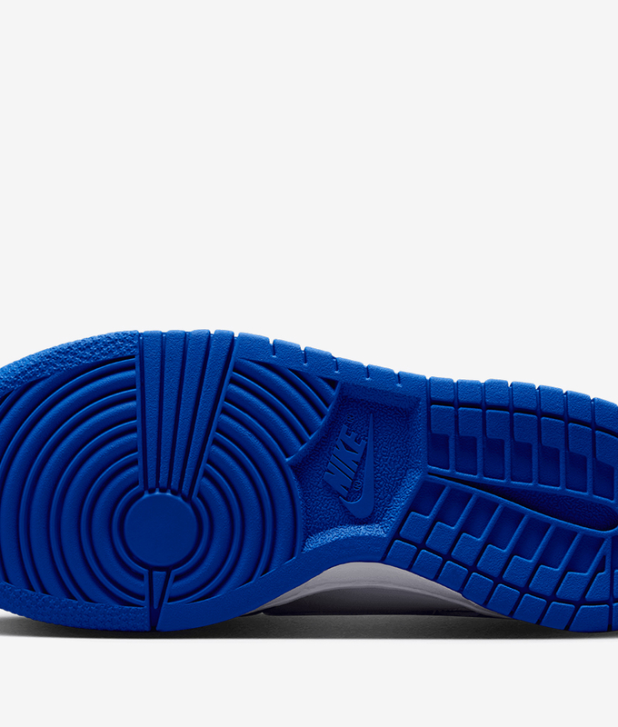 Dunk Low Gs