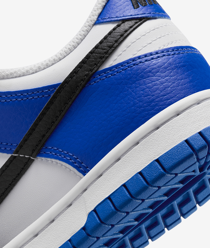 Dunk Low Gs