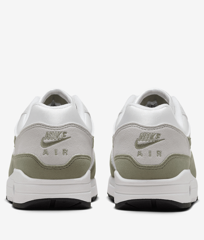 Air Max 1