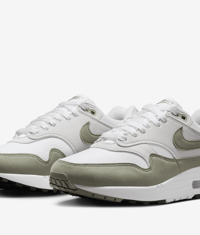 Air Max 1