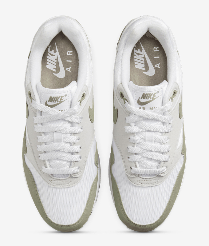 Air Max 1