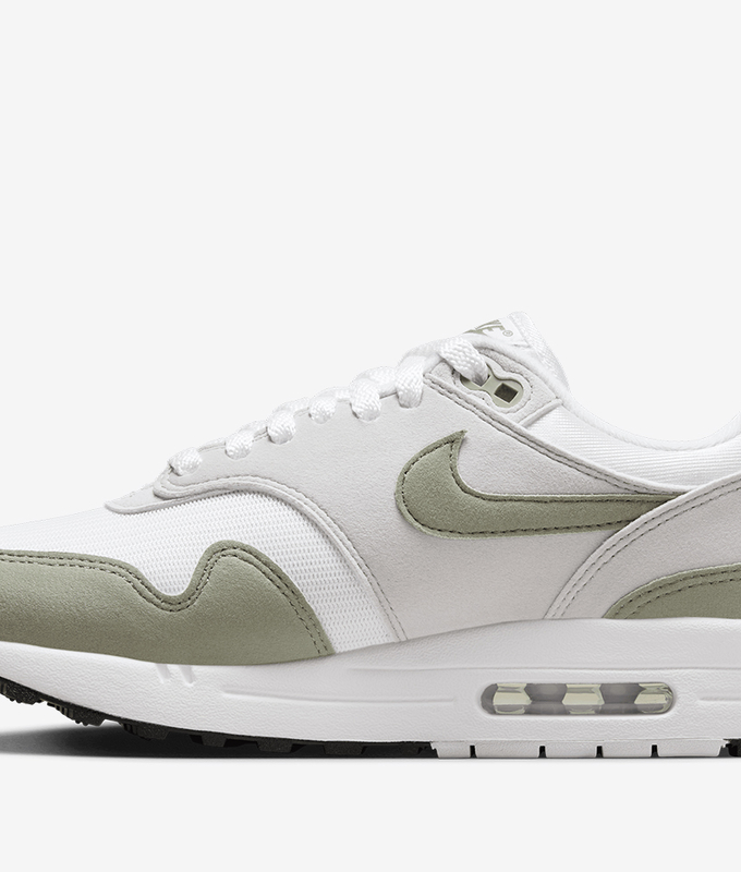 Air Max 1