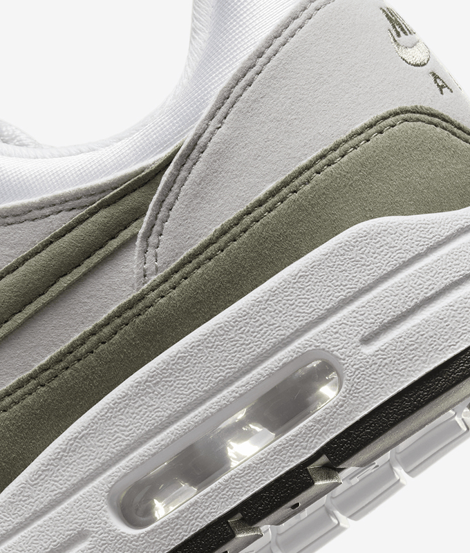 Air Max 1