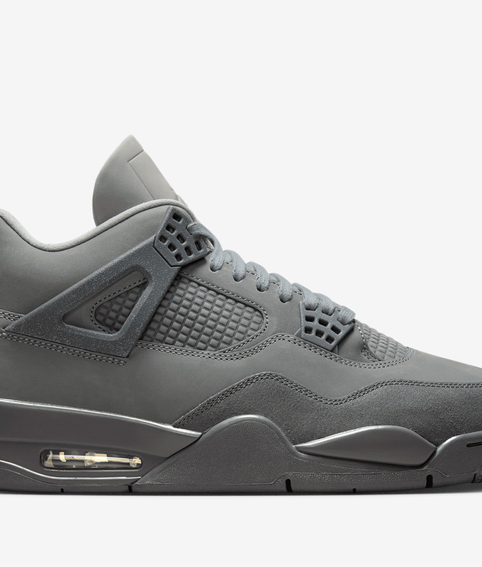Air Jordan 4 Retro Se
