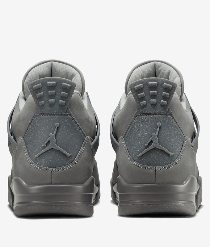 Air Jordan 4 Retro Se