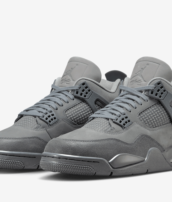 Air Jordan 4 Retro Se