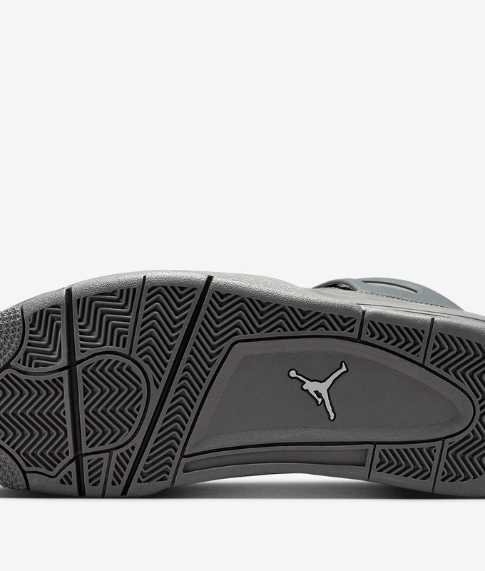 Air Jordan 4 Retro Se