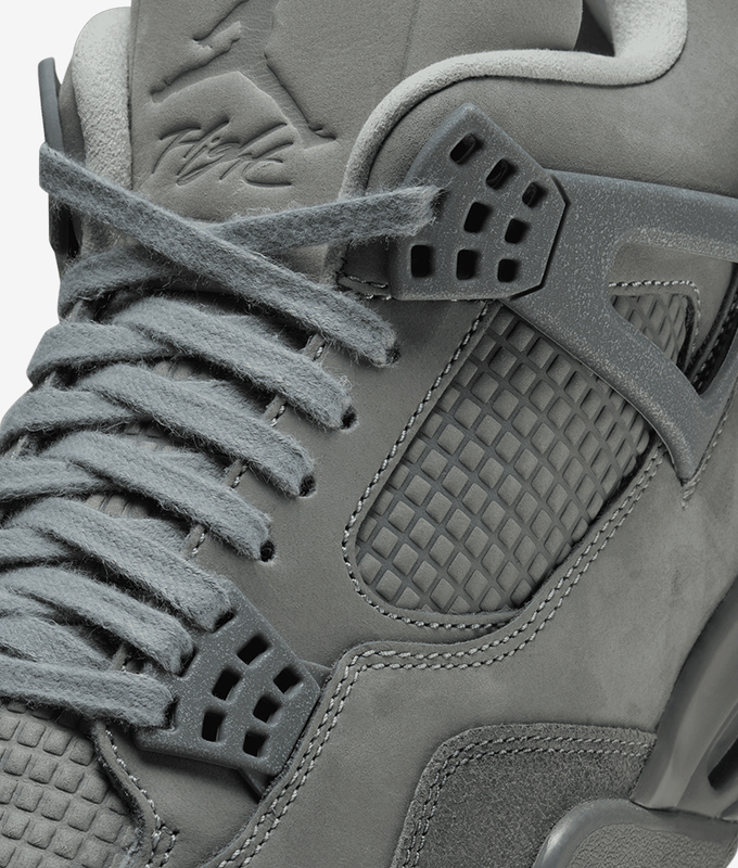 Air Jordan 4 Retro Se