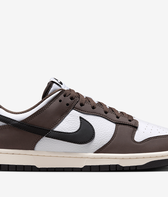 Dunk Low Nn