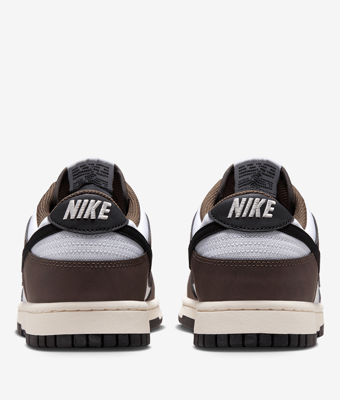 Dunk Low Nn