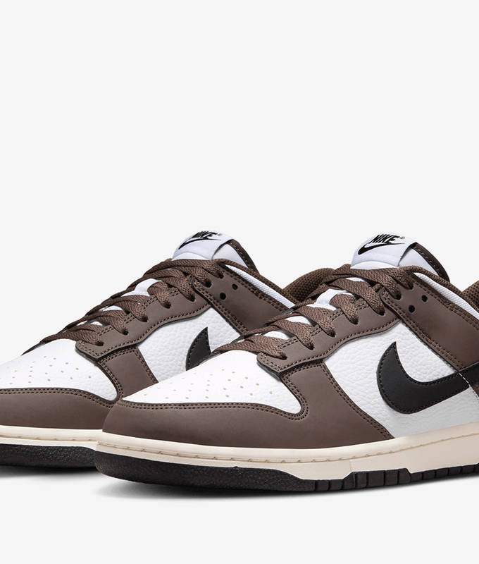 Dunk Low Nn