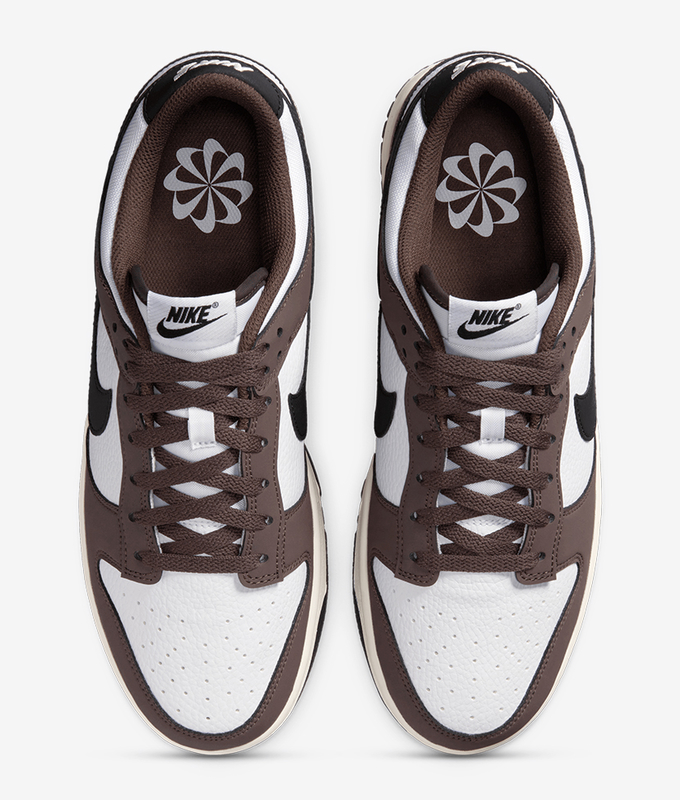 Dunk Low Nn