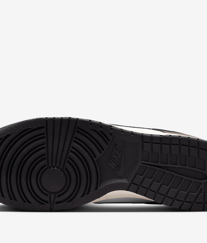Dunk Low Nn