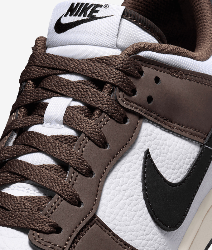 Dunk Low Nn