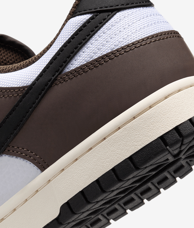 Dunk Low Nn