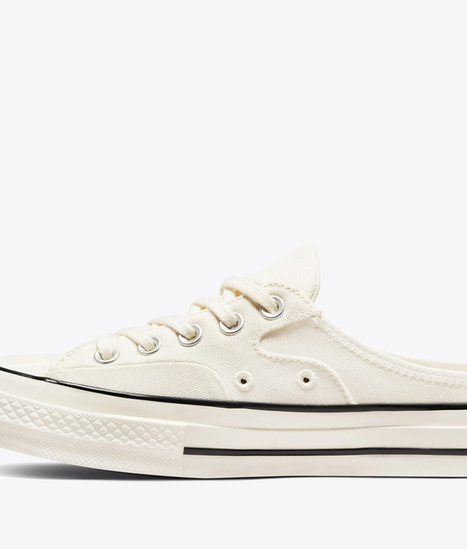 Chuck 70 Mule Slip