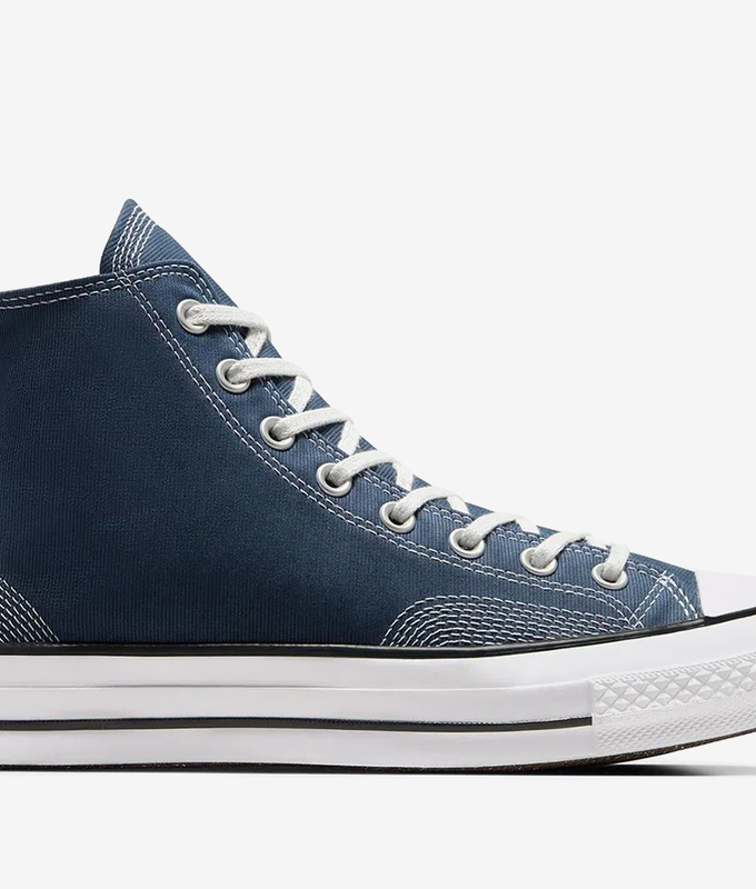 Chuck 70 High