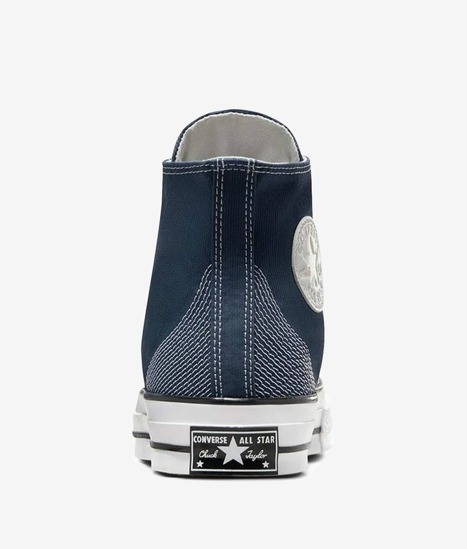 Chuck 70 High