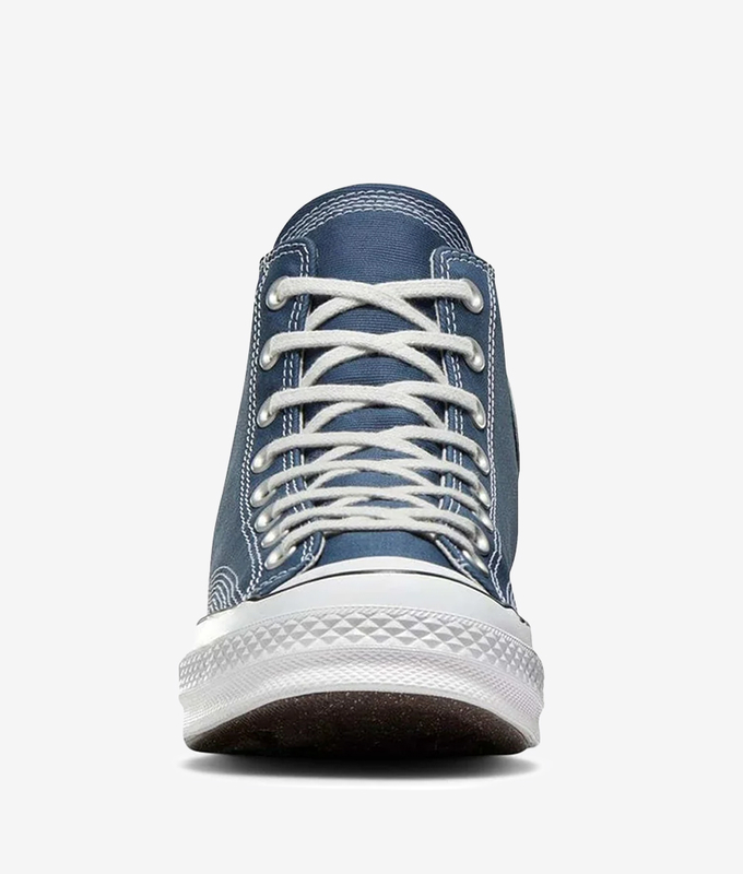 Chuck 70 High