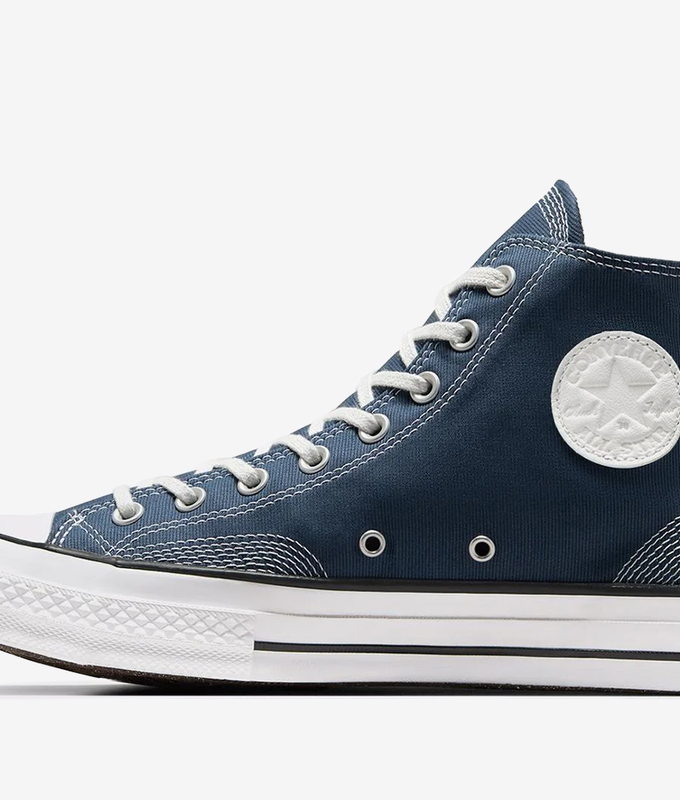 Chuck 70 High