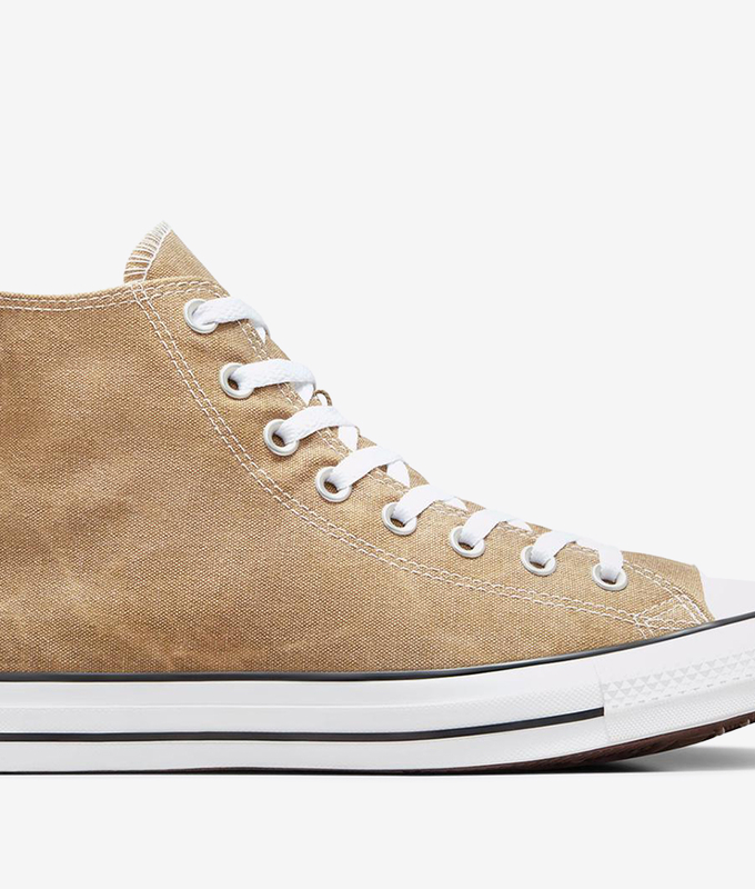 Chuck Taylor All Star High