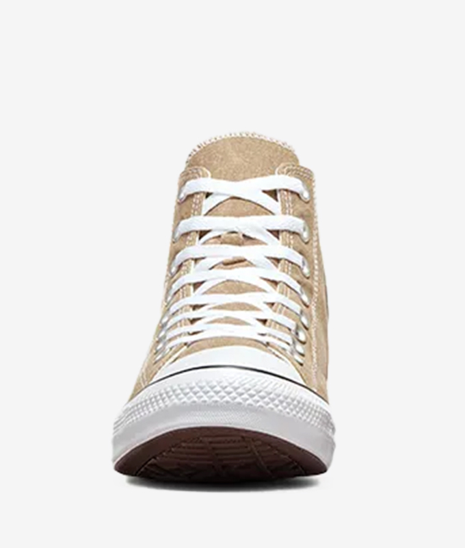 Chuck Taylor All Star High
