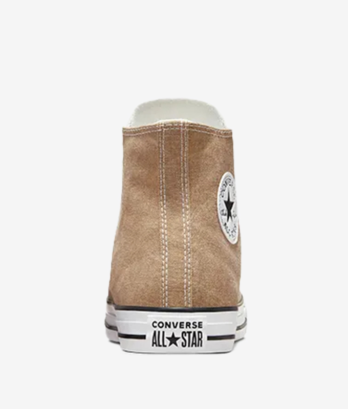 Chuck Taylor All Star High